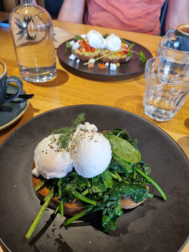 Cairns Home Improvement Centre, Shop 26/131-145 Draper St, Portsmith QLD 4870