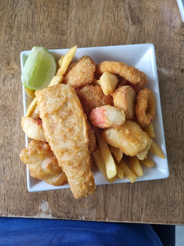 Sunshine Bakery & Café - Hospitality and gastronomy