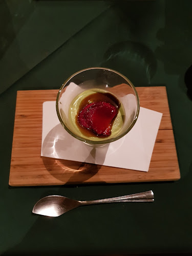 Kabuki Shoroku Japanese Restaurant - Sydney