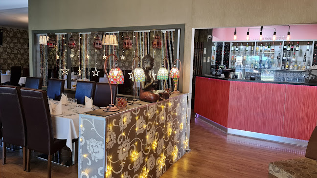 602 Eureka St, Ballarat East VIC 3350