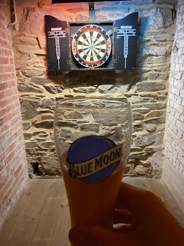 Shotgun Willie's - Adelaide