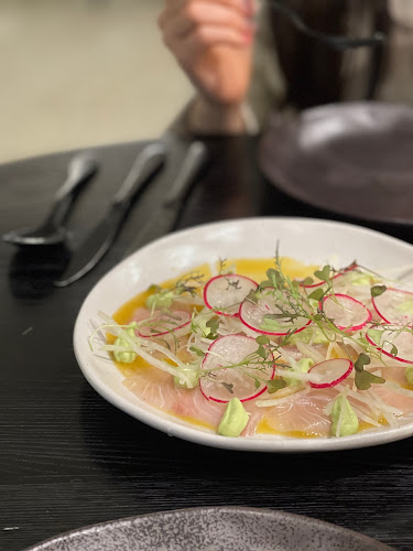 28 Elizabeth St, Hobart TAS 7000