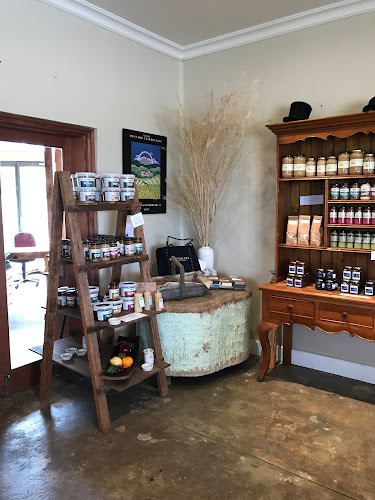 62 Milawa-Bobinawarrah Rd, Milawa VIC 3678