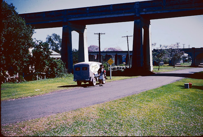 42a Prince St, Grafton NSW 2460