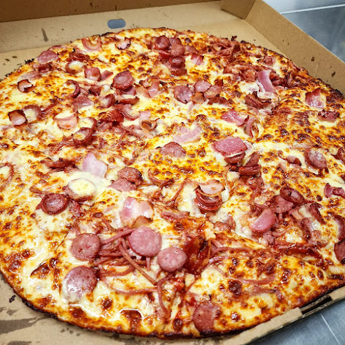 Shop 1/2 Crosby St, Zuccoli NT 0832