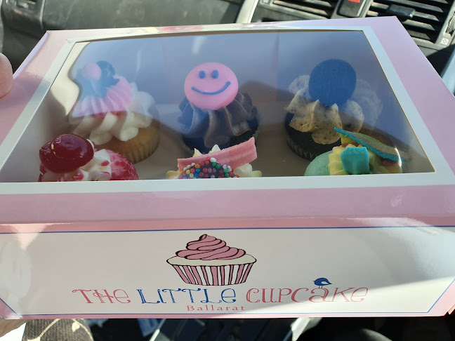 223 Eureka St, Ballarat East VIC 3350