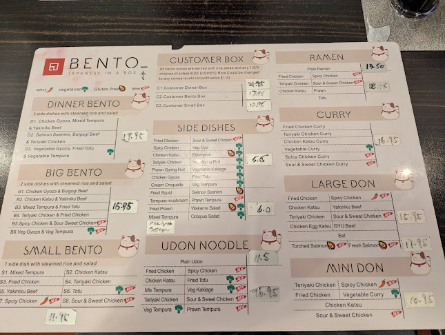 Opinii despre Black Cow Bistro în Launceston - Hospitality and gastronomy