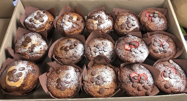 Opinii despre DAYJOB în Adelaide - Hospitality and gastronomy