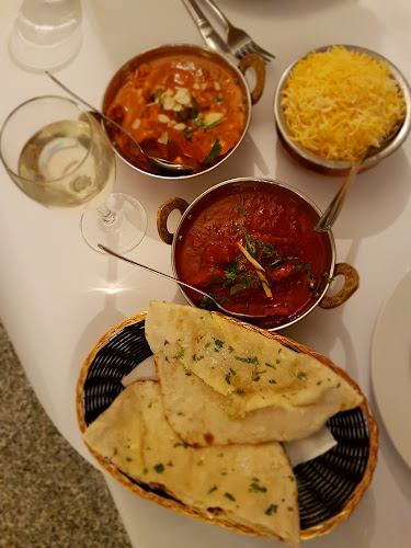 Taste of north India - Coffs Harbour