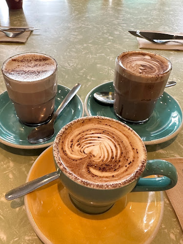 12 Salamanca Square, Battery Point TAS 7004