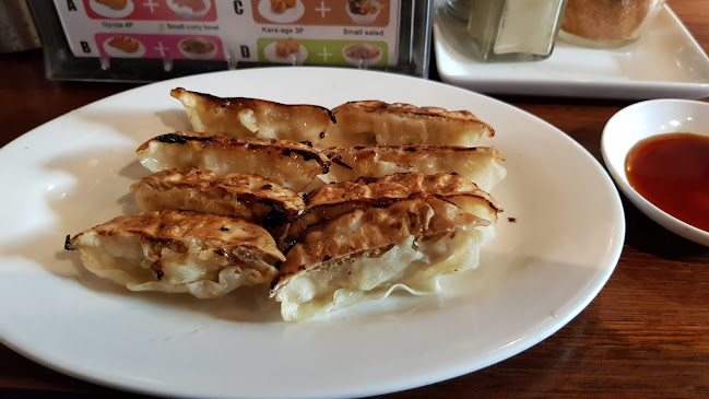 2/1 Market St, Sydney NSW 2000