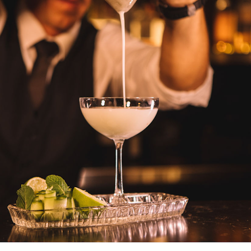 Shop 3/123 Parkyn Parade, Mooloolaba QLD 4557