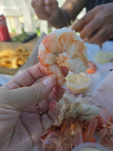 130 Seaworld Dr, Main Beach QLD 4217