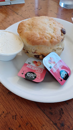 Kings Park and Botanic Garden, 60 Fraser Ave, Kings Park WA 6005