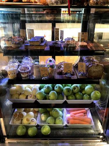 Comentarii opinii despre Lime Espresso