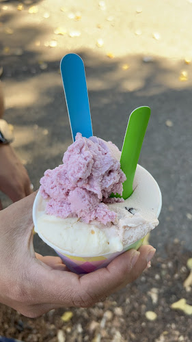 109 Gavan St, Bright VIC 3741