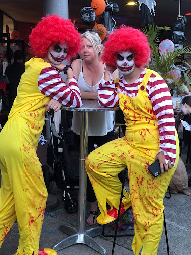 4/20 Bogong St, Riverhills QLD 4074