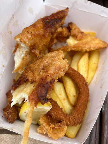 1 Constitution Dock, Hobart TAS 7000