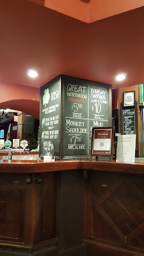 1 Venning St, Mooloolaba QLD 4557