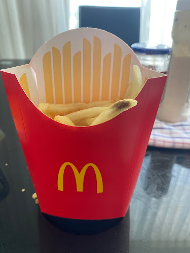 120 Marine Parade, Coolangatta QLD 4226