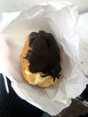 4/302 Logan Rd, Stones Corner QLD 4120