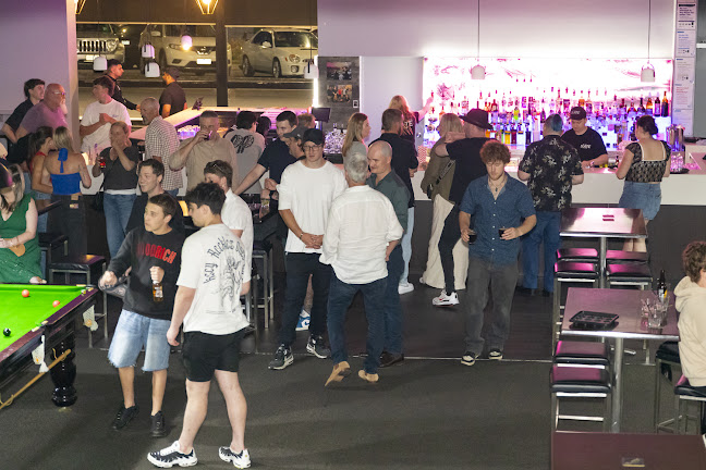 50 Little Ryrie St, Geelong VIC 3220