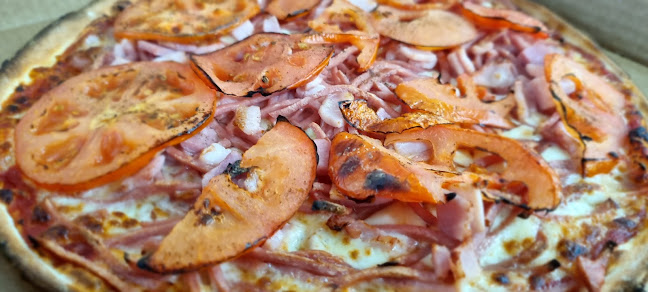 713 Midland Hwy, Shepparton East VIC 3631