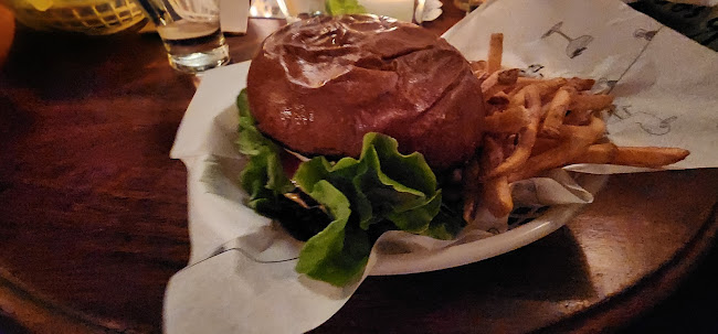 Comentarii opinii despre Dulcie's Cottage