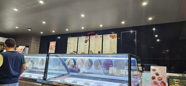 2/669 Beaufort St, Mount Lawley WA 6050