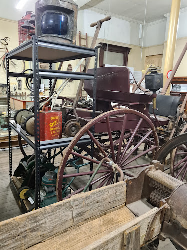 11 Montgomery St, Mount Victoria NSW 2786