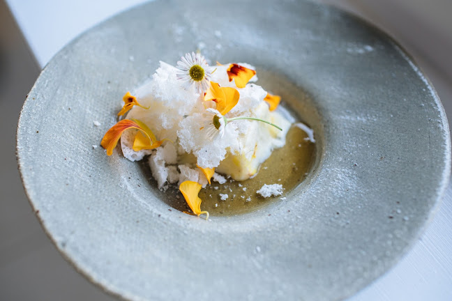 Comentarii opinii despre Byron Bay Catering