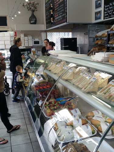 Batehaven Bakehouse - Hospitality and gastronomy