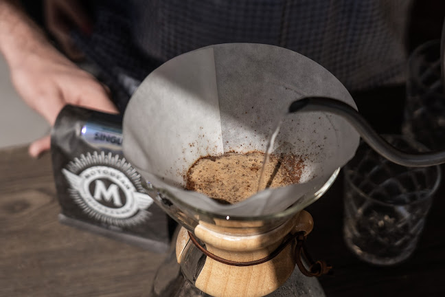 Factory 2, 17/21 Barretta Rd, Ravenhall VIC 3023