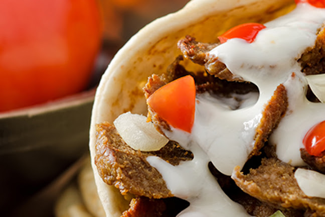 46 Kooyoo St, Griffith NSW 2680