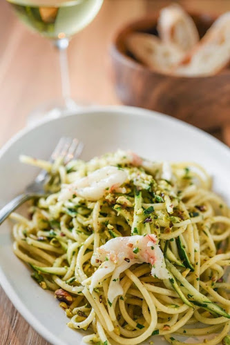 Rosa's Canteen - Melbourne