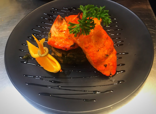 71-73 Hannan St, Kalgoorlie WA 6430