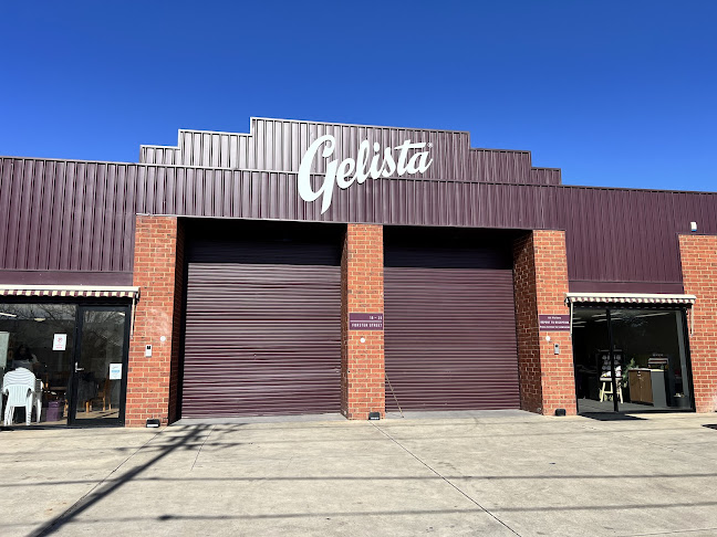 18/20 Forster St, Ridleyton SA 5008