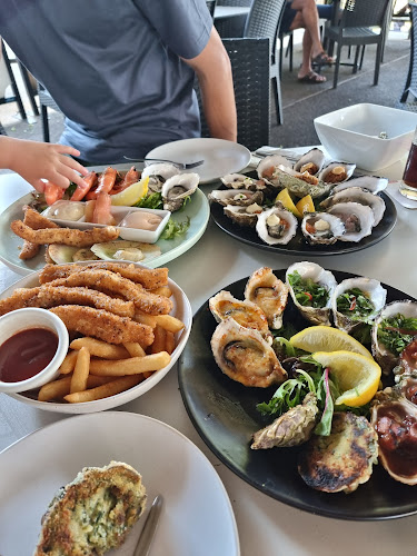 19 Kitchener Dr, Darwin City NT 0800