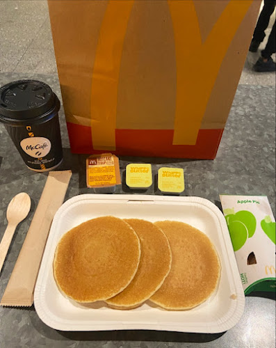 275 Brunswick St, Fortitude Valley QLD 4006