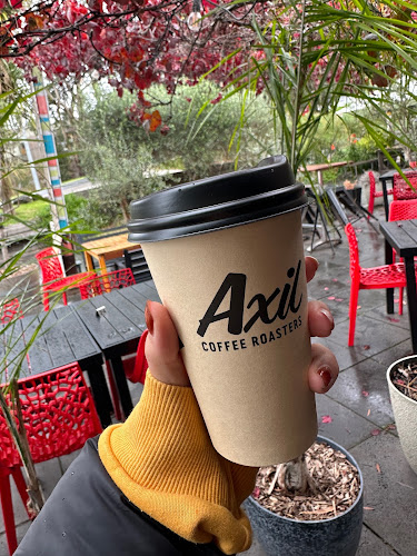 6 Mountjoy Parade, Lorne VIC 3232