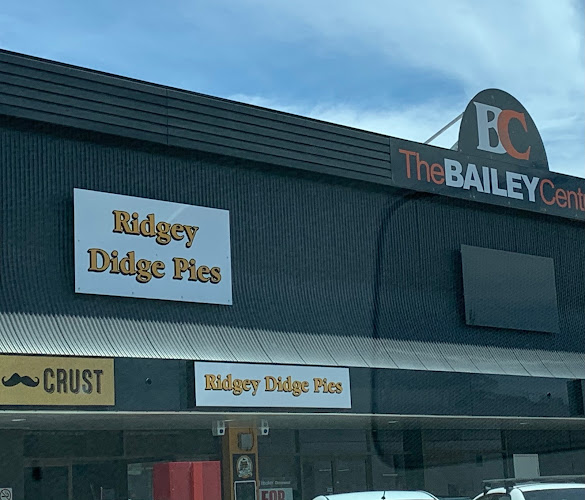 Comentarii opinii despre Ridgy Didge Pies Park Beach Plaza