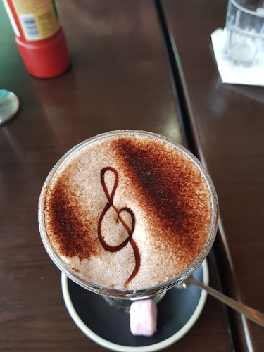 Comentarii opinii despre Haig St Cafe & Restaurant Kirra