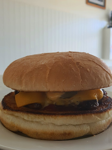 Stadium Geelong Fish and Chips