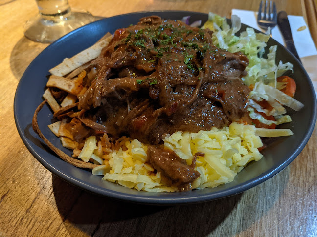 The Prickly Cactus - Launceston