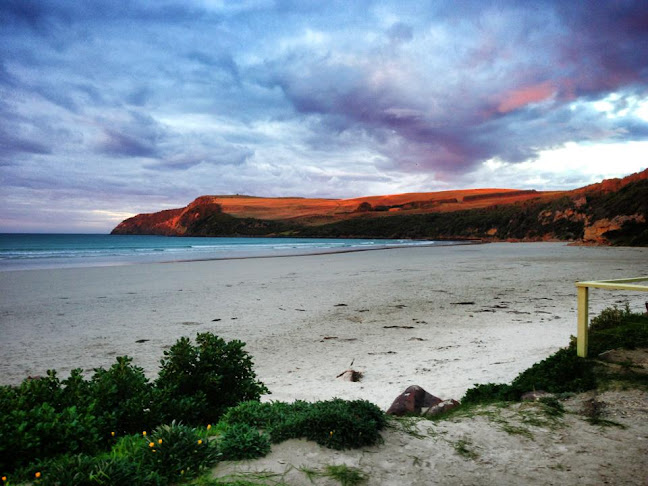 1661 Bridgewater Rd, Cape Bridgewater VIC 3305