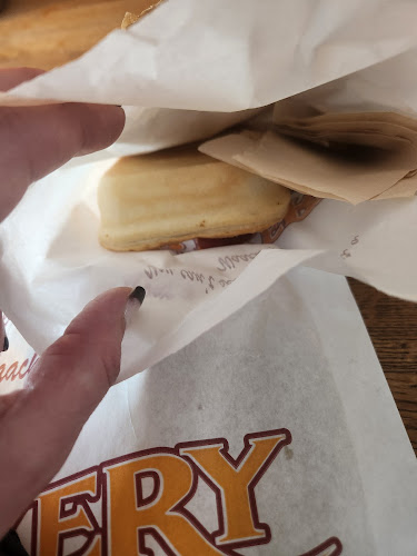 168 Barkly St, Ararat VIC 3377