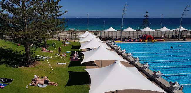 Opinii despre La Capannina în Scarborough - Hospitality and gastronomy