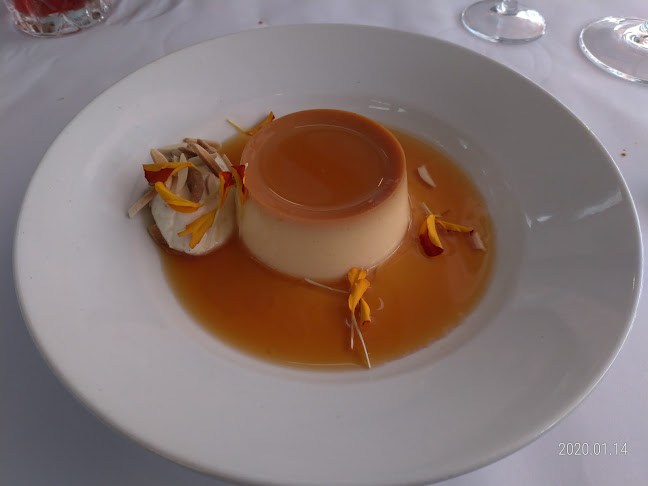 20 Lake St, Cairns City QLD 4870