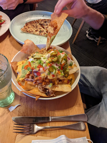 560 Main N Rd, Blair Athol SA 5084