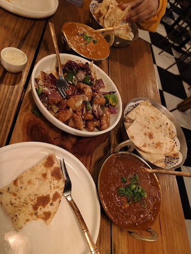 284 Given Terrace, Paddington QLD 4064